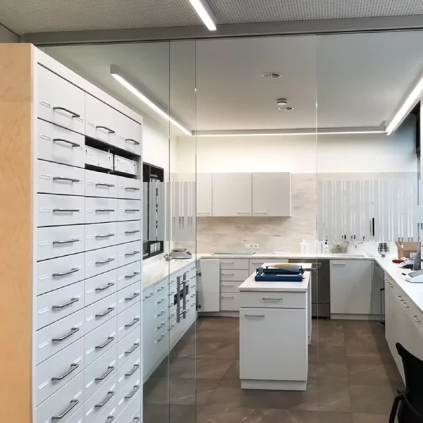 NOVALE-LABOR © Christian Lins, 2025