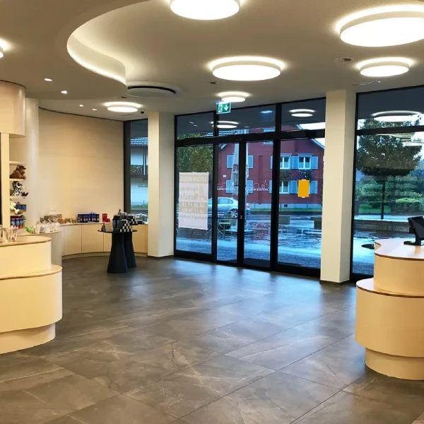 eingang-novale © Christian Lins, 2025