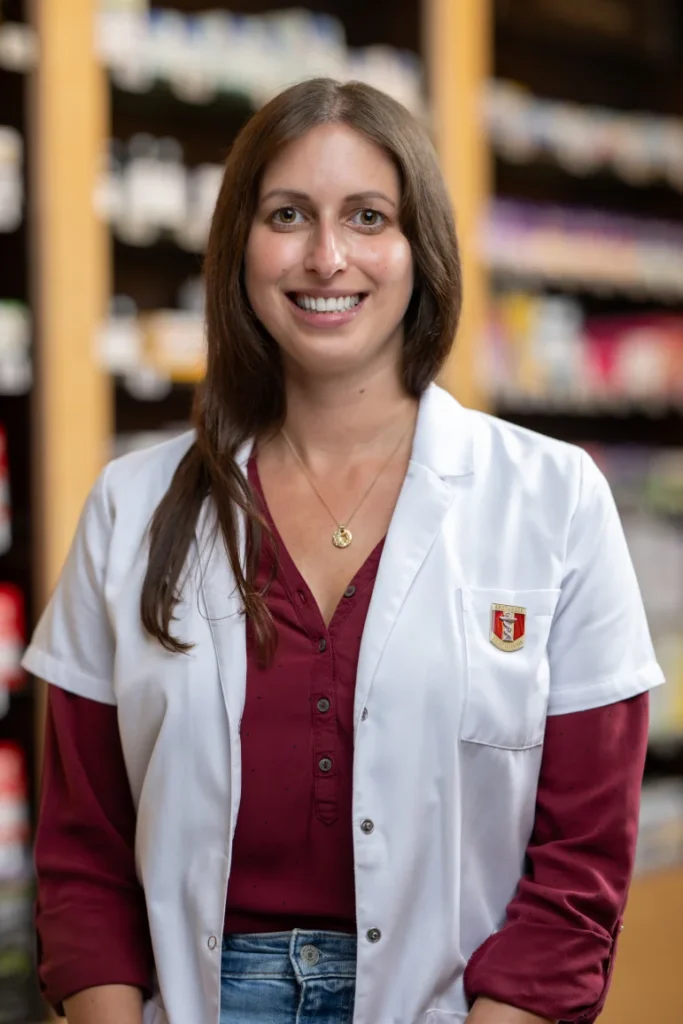 Apotheke Novale_008 © Christian Lins, 2025