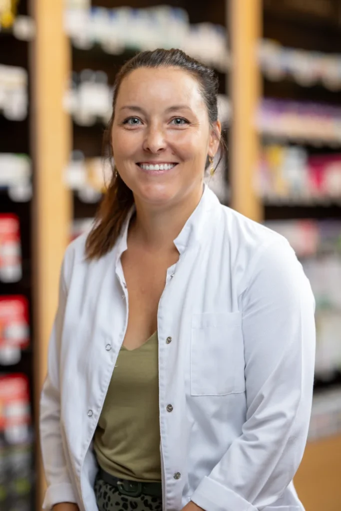 Apotheke Novale_009 © Christian Lins, 2025