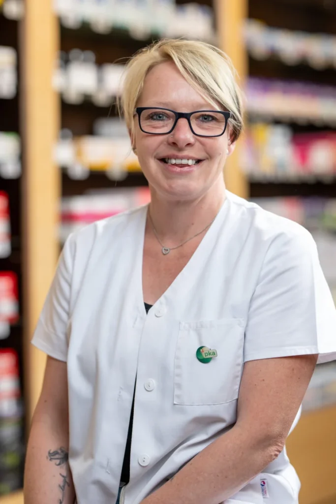 Apotheke Novale_012 © Christian Lins, 2025