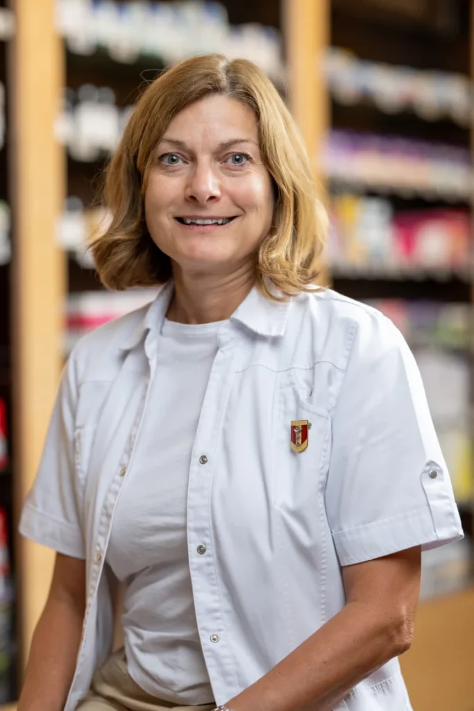 Apotheke Novale_017 © Christian Lins, 2025