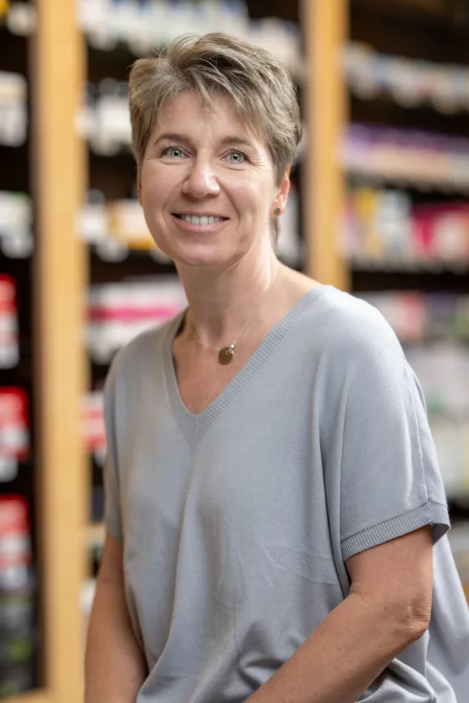 Apotheke Novale_033 © Christian Lins, 2025